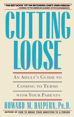 Cutting Loose