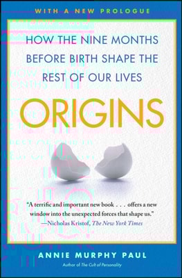 Origins