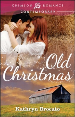 Old Christmas