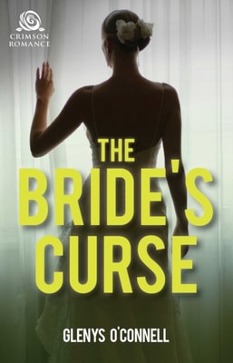 Bride's Curse
