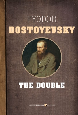 Double