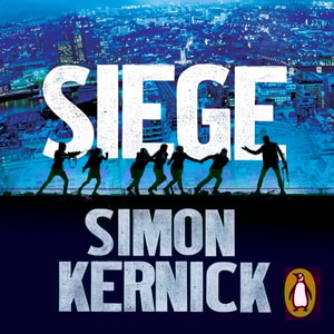 Siege