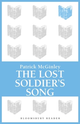 Lost Soldier's Song