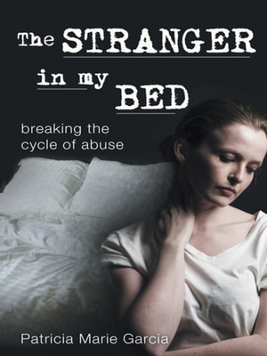 Stranger in My Bed