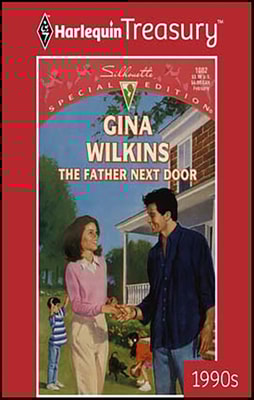 Father Next Door