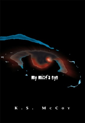 My Mind's Eye