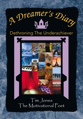 Dreamer's Diary