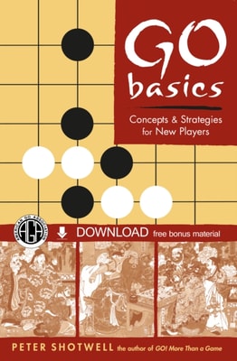 Go Basics