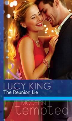 Reunion Lie