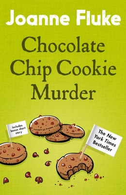 Plum Pudding Murder (Hannah Swensen Mysteries, Book 12)