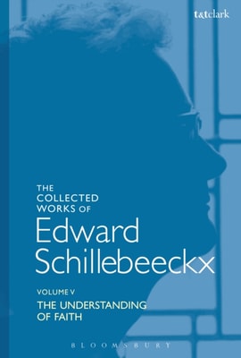 The History of the Jewish People in the Age of Jesus Christ: Volume 2