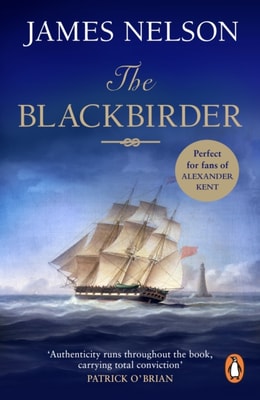 Blackbirder