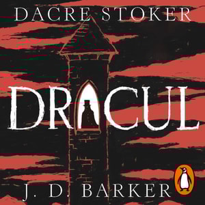 Dracul
