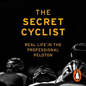 Secret Cyclist