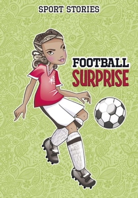 Football Surprise