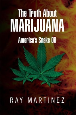 Truth About Marijuana