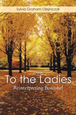 To the Ladies