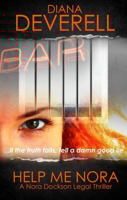Help Me Nora