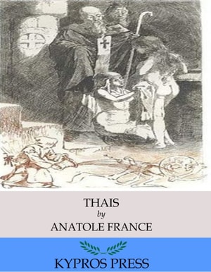 Little Book of Rest