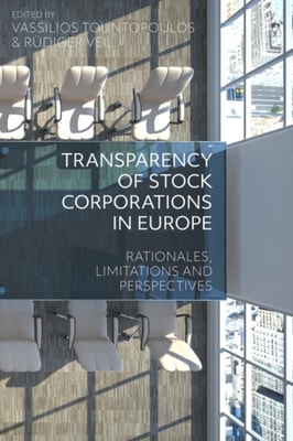 MiFID II and Private Law