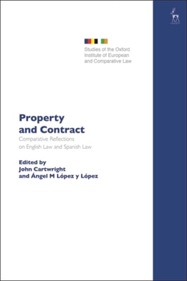 From Corporate Social Responsibility to Corporate Social Liability