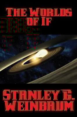 Worlds of If