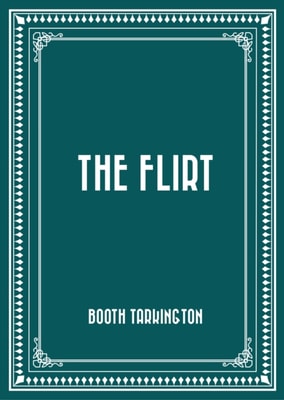 Flirt