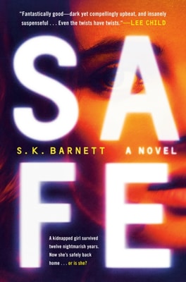 Safe