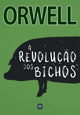 Revolução dos Bichos