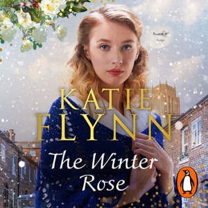 Winter Rose