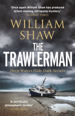 Trawlerman