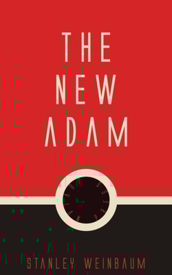 New Adam
