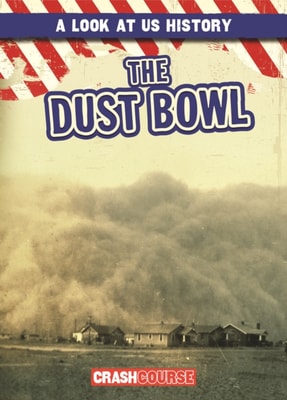 Dust Bowl