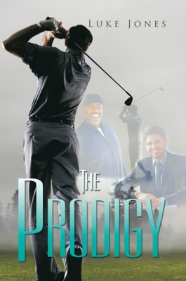 Prodigy