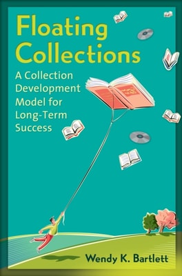 Floating Collections