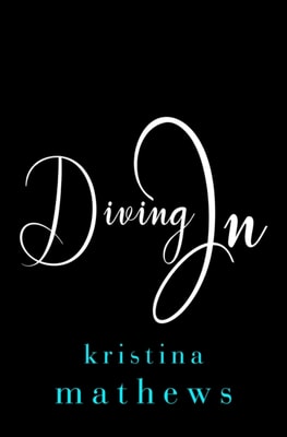 Diving In