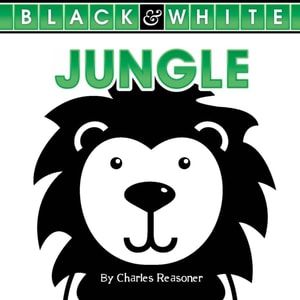 Jungle