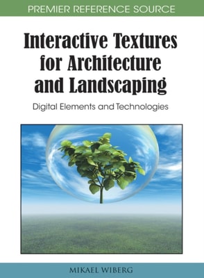 Ethical Issues in E-Business: Models and Frameworks