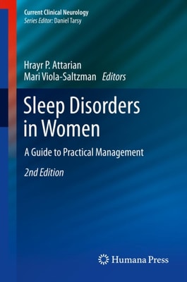 Sleep Disorders in Women
