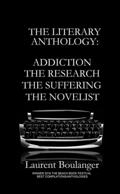 Literary Anthology