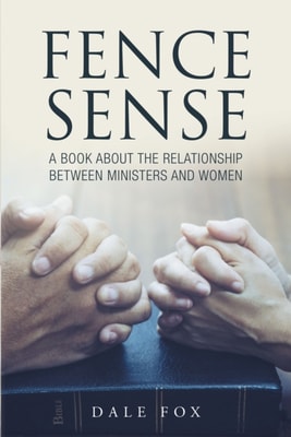 Fence Sense