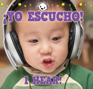 !yo escucho!