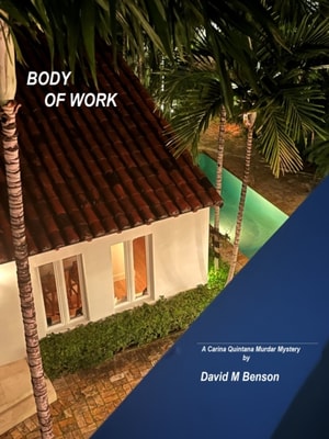 Body of Work