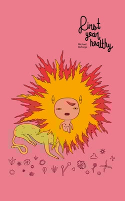 First Year Healthy