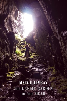 Gaelic Garden of the Dead