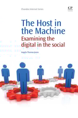 Host in the Machine