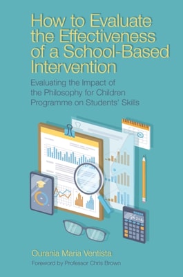How to Evaluate the Effectiveness of a School-Based Intervention
