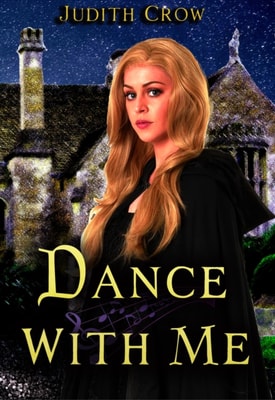 Dance With Me
