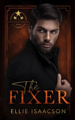 Fixer