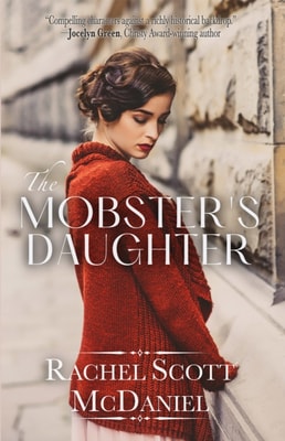 Mobster's Daughter
